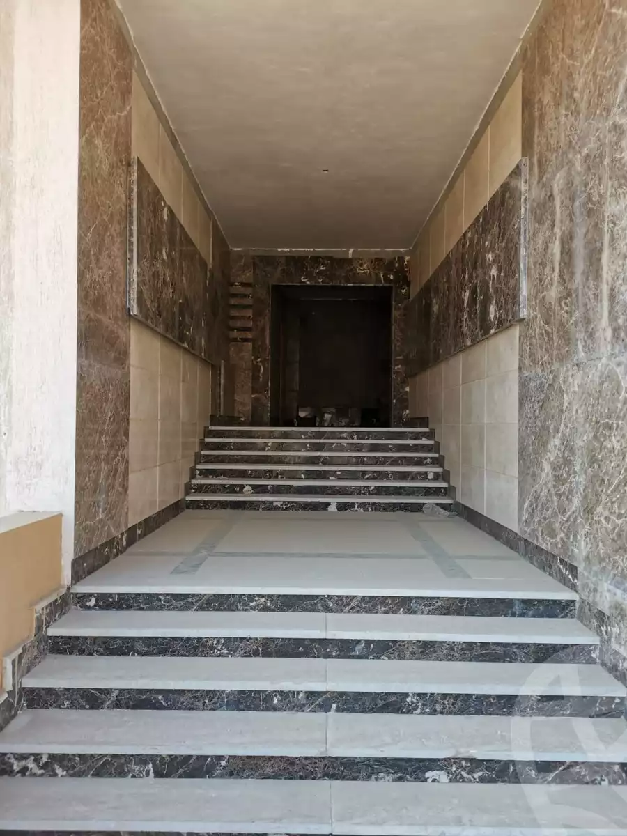 https://aqarmap.com.eg/en/listing/5495613-for-sale-cairo-new-cairo-el-lotus-lotus-north-lmntq-lthny-llwts-lshmly