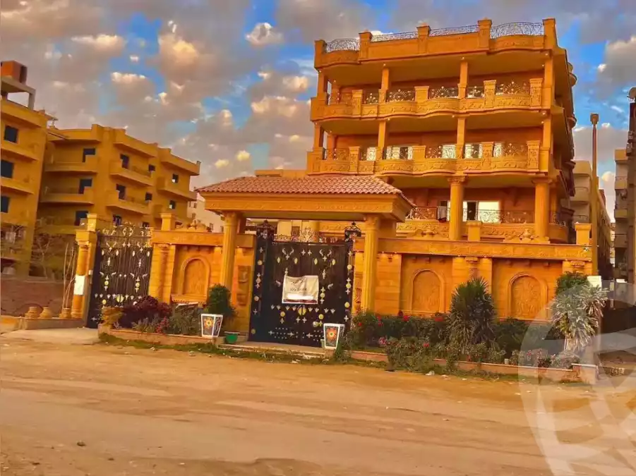 https://aqarmap.com.eg/en/listing/5485329-for-sale-cairo-hadayek-el-ahram-lmntq-w