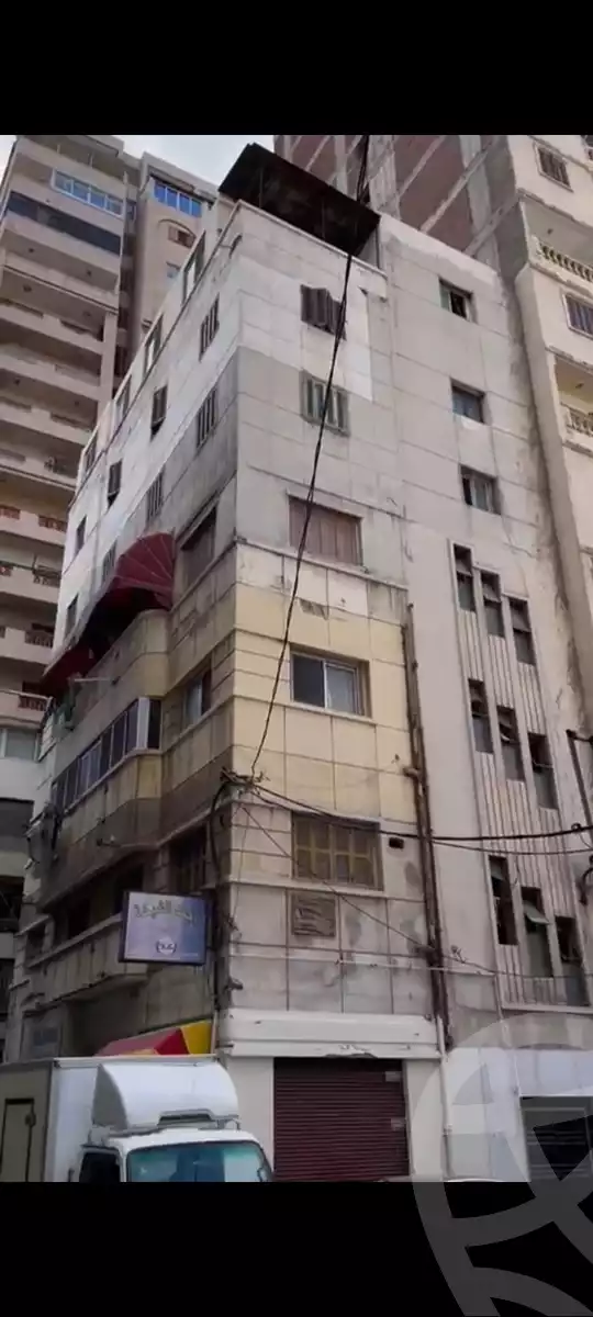 https://aqarmap.com.eg/en/listing/5496155-for-sale-alexandria-mntq-fr-y-blskndry-el-attarin