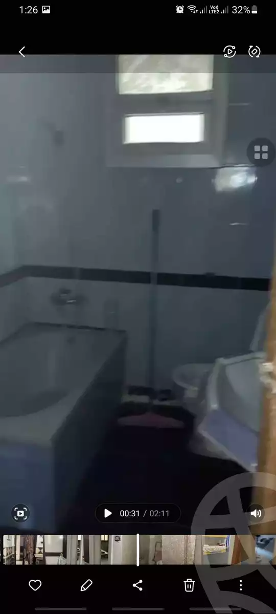 https://aqarmap.com.eg/en/listing/5496256-for-rent-cairo-el-maadi-tr-lbld