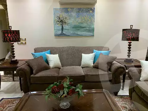 https://aqarmap.com.eg/en/listing/5496701-for-sale-cairo-new-cairo-sharq-el-akadamiya-abdelhamid-younes-st