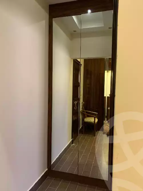https://aqarmap.com.eg/en/listing/5496701-for-sale-cairo-new-cairo-sharq-el-akadamiya-abdelhamid-younes-st