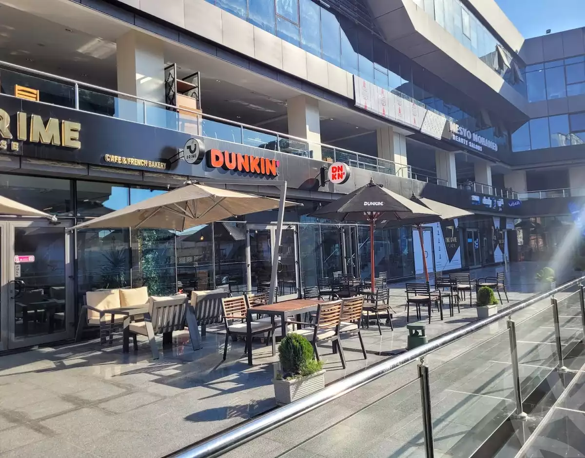 https://aqarmap.com.eg/ar/listing/5496816-for-rent-cairo-el-sheikh-zayed-city-compounds-dh-jyt-blz-mykwn-llttwyr