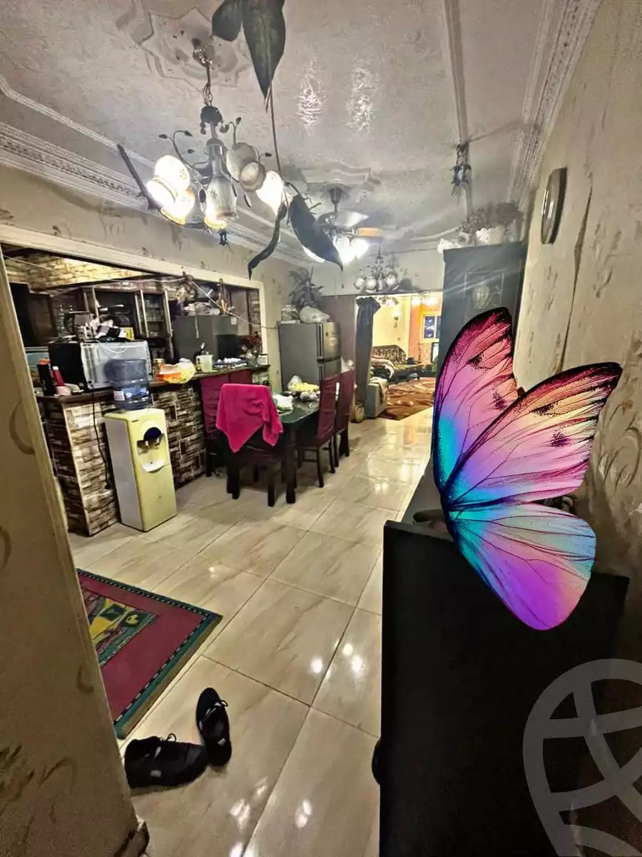https://aqarmap.com.eg/en/listing/5497159-for-sale-cairo-el-zaytun-hlmy-lzytwn-ain-shams-st