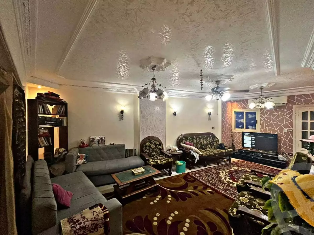 https://aqarmap.com.eg/en/listing/5497159-for-sale-cairo-el-zaytun-hlmy-lzytwn-ain-shams-st
