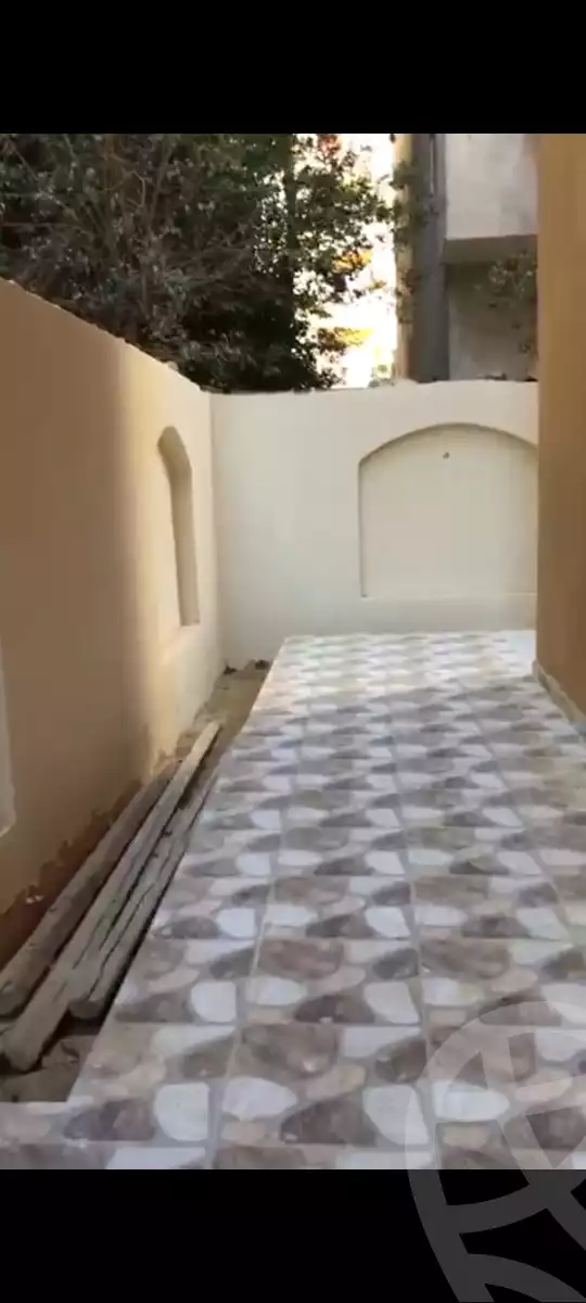https://aqarmap.com.eg/en/listing/5497197-for-sale-cairo-6th-of-october-el-ahyaa-neighborhood-2nd-el-saadany-st