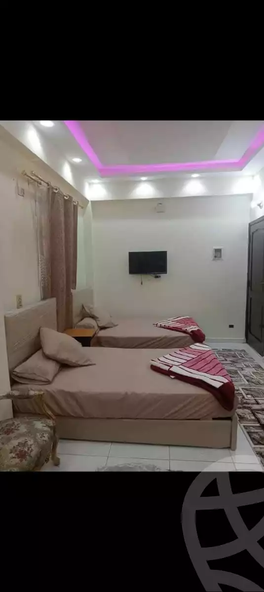 https://aqarmap.com.eg/en/listing/5262557-for-rent-cairo-el-zaytun-hlmy-lzytwn-ibn-el-hakam-sq