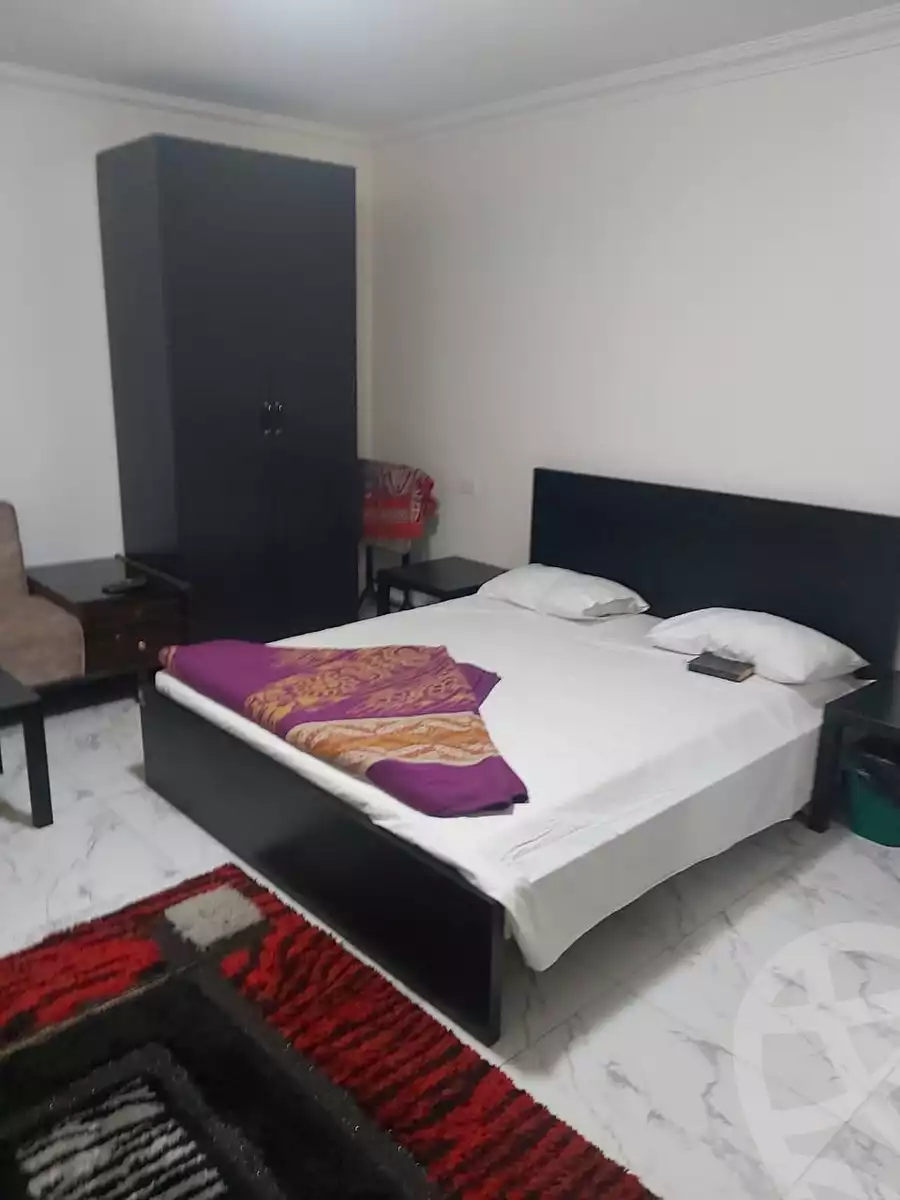https://aqarmap.com.eg/en/listing/5262557-for-rent-cairo-el-zaytun-hlmy-lzytwn-ibn-el-hakam-sq