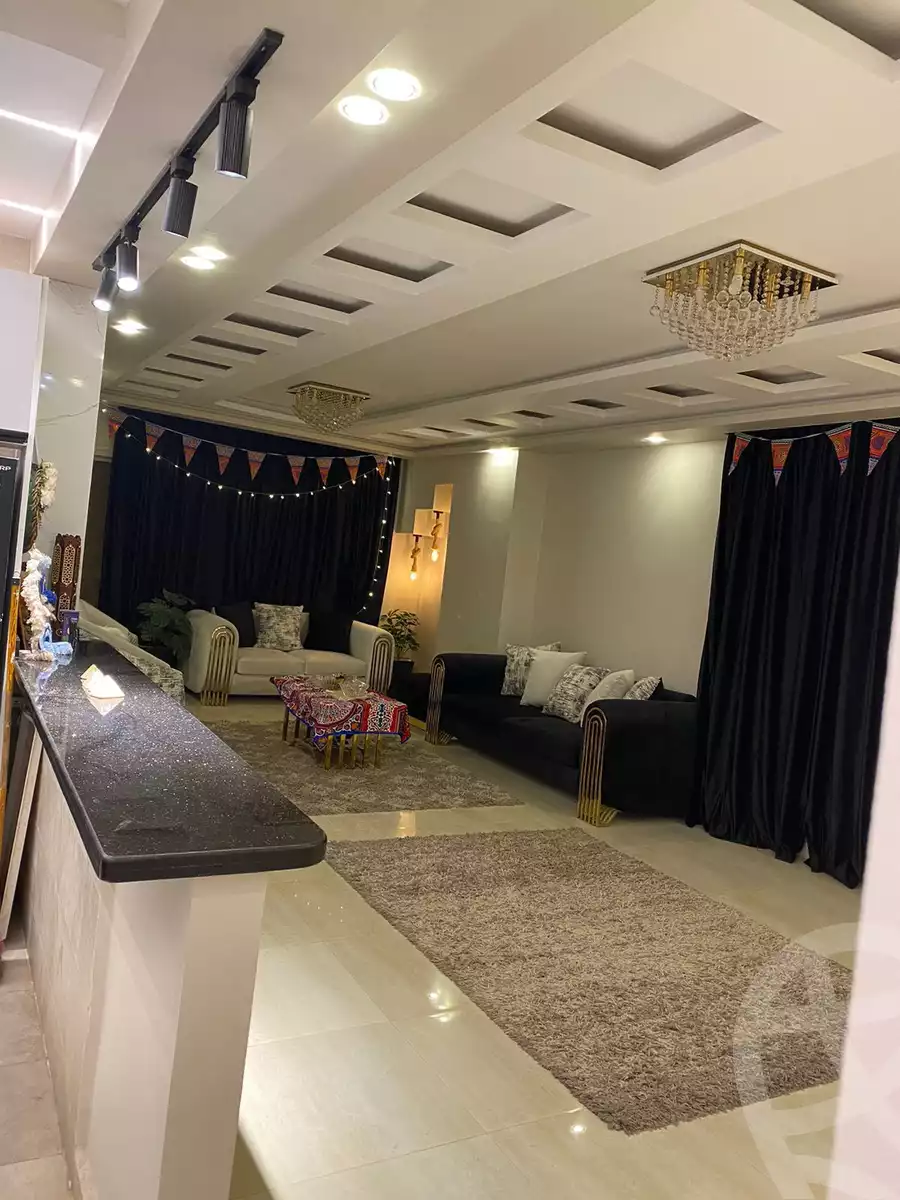 https://aqarmap.com.eg/en/listing/5262557-for-rent-cairo-el-zaytun-hlmy-lzytwn-ibn-el-hakam-sq