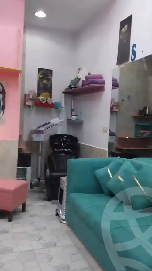 https://aqarmap.com.eg/ar/listing/5497225-for-sale-alexandria-el-mandara-el-shaikh-hasan-el-shazly-st