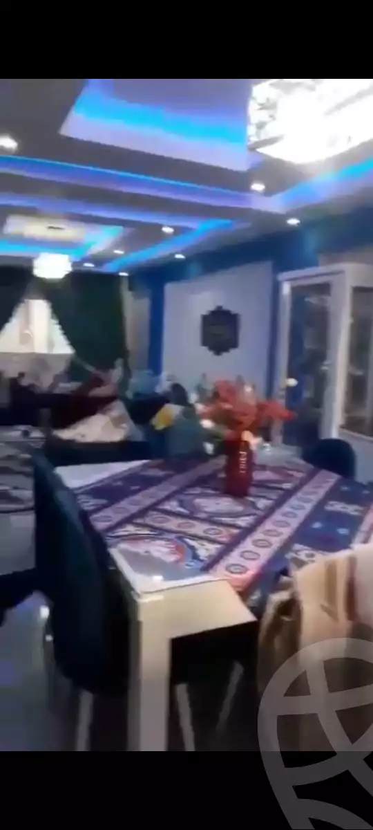 https://aqarmap.com.eg/en/listing/5497679-for-sale-cairo-faisal-el-tawabeq-el-mansheya-st