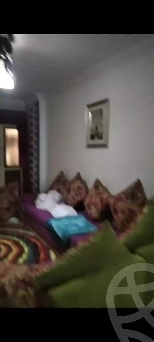 https://aqarmap.com.eg/en/listing/5497684-for-sale-cairo-faisal-shareaa-el-malek-fasel