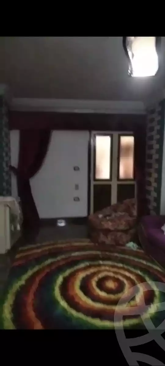 https://aqarmap.com.eg/en/listing/5497684-for-sale-cairo-faisal-shareaa-el-malek-fasel