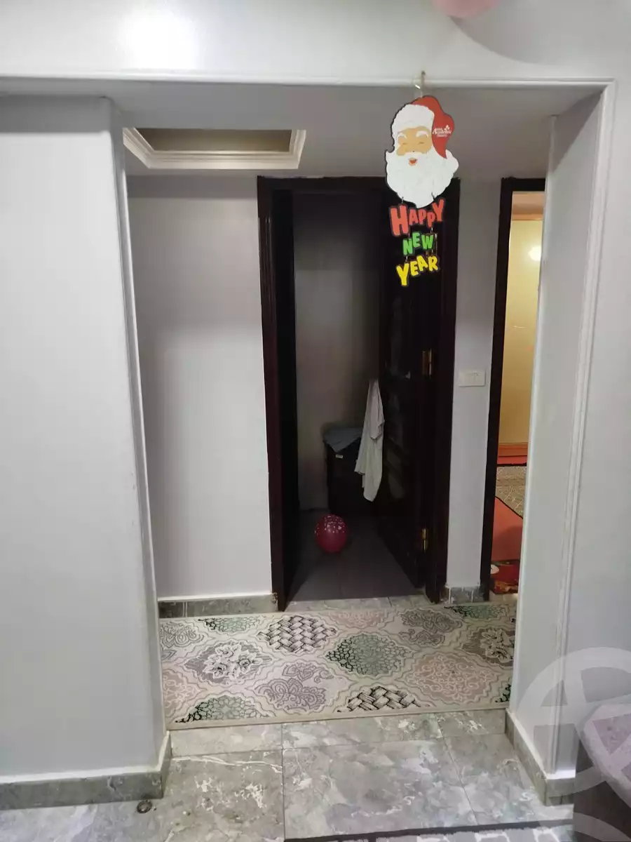 https://aqarmap.com.eg/en/listing/5801590-for-sale-cairo-el-zaytun-lzytwn-lshrqy-el-aziz-bellah