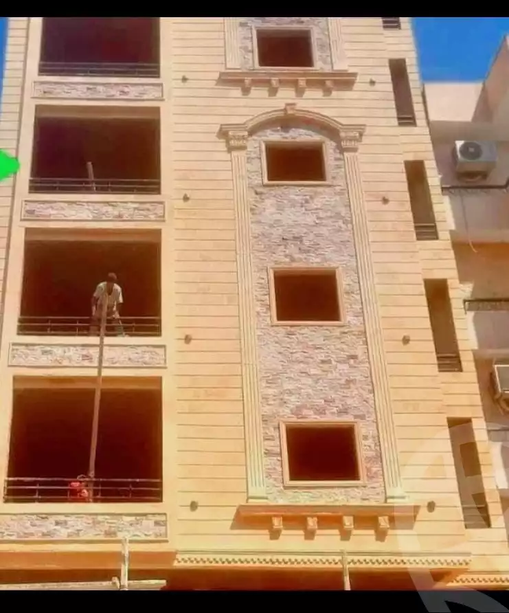https://aqarmap.com.eg/en/listing/5498046-for-sale-cairo-6th-of-october-el-ahyaa-neighborhood-5th-street-11
