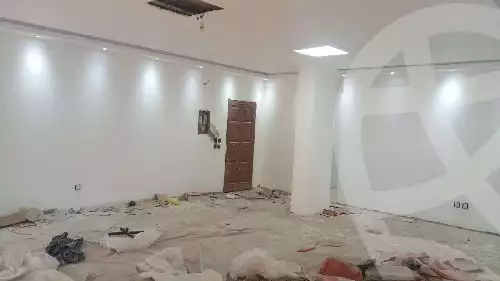 https://aqarmap.com.eg/ar/listing/5498458-for-sale-cairo-new-cairo-el-banafsg-el-banafsag-omarat-al-gabri-st
