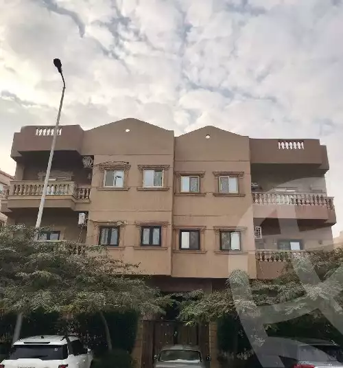 https://aqarmap.com.eg/en/listing/5498474-for-sale-cairo-new-cairo-el-banafsg-el-banafsag-4