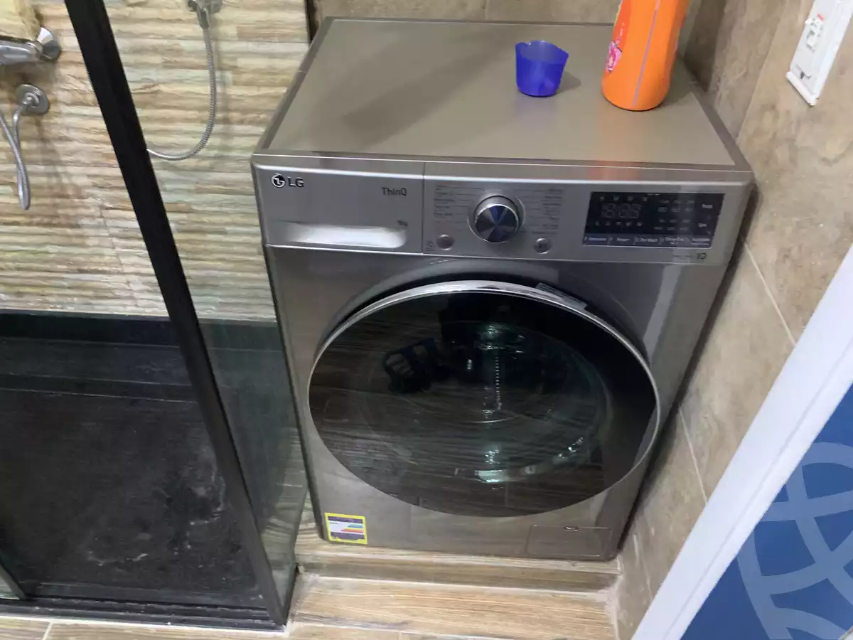 https://aqarmap.com.eg/ar/listing/5498266-for-rent-cairo-nasr-city-compounds-gardinia-city