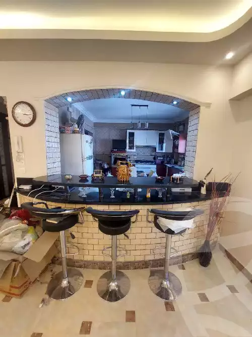 https://aqarmap.com.eg/en/listing/5498523-for-sale-cairo-new-cairo-el-banafsg-el-banafsag-1-tagan-st