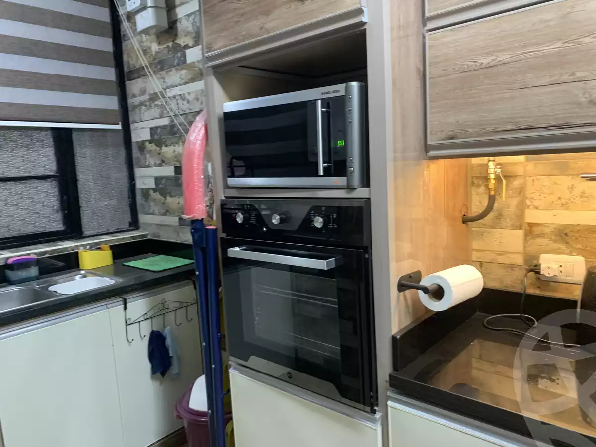 https://aqarmap.com.eg/ar/listing/5498266-for-rent-cairo-nasr-city-compounds-gardinia-city