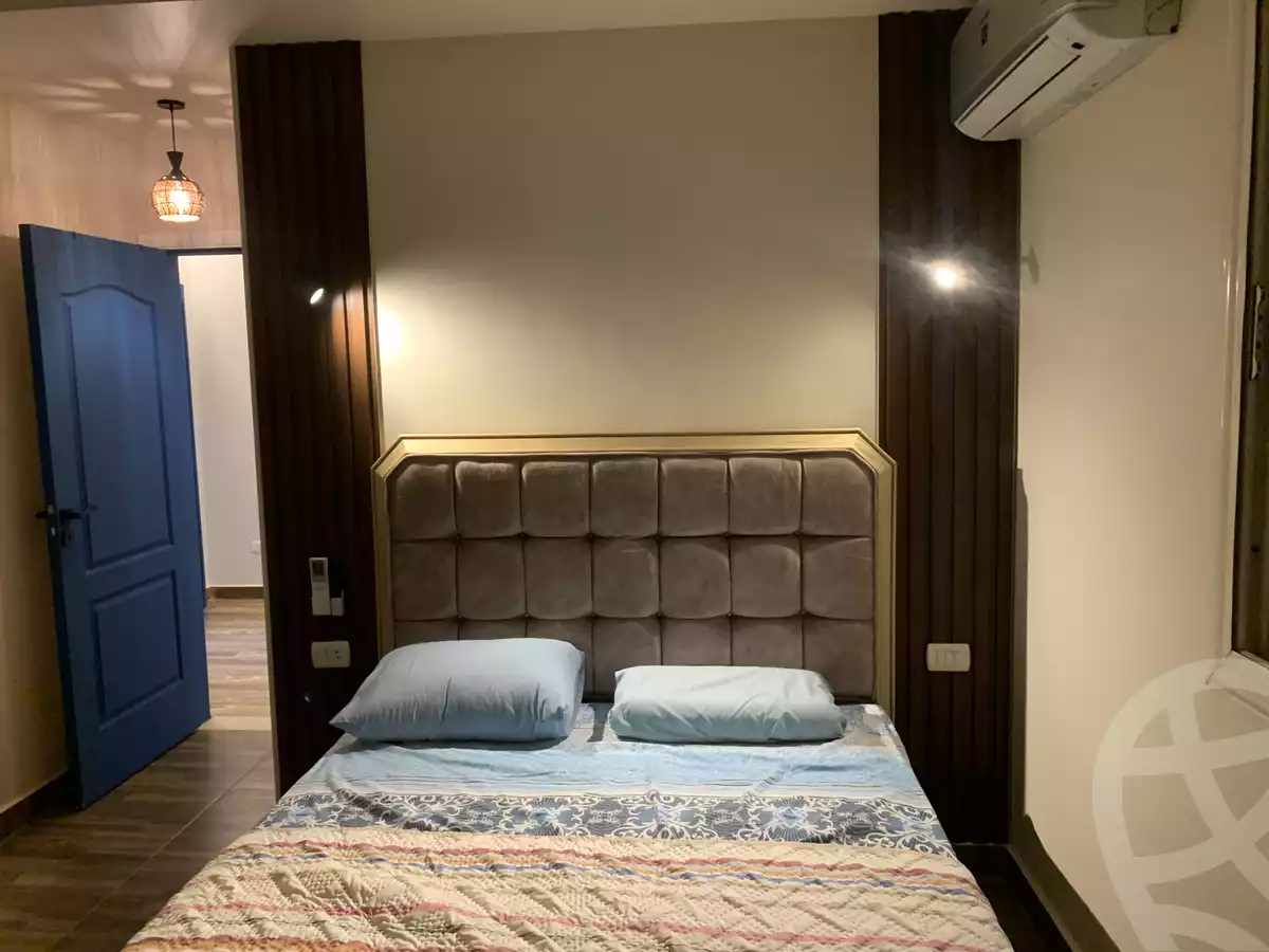 https://aqarmap.com.eg/ar/listing/5498266-for-rent-cairo-nasr-city-compounds-gardinia-city