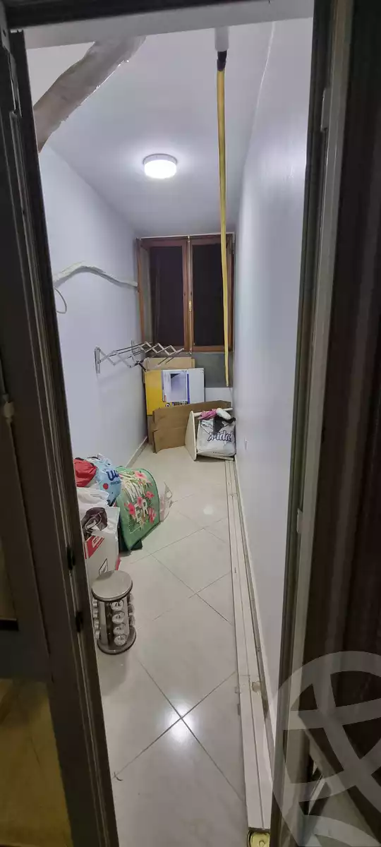 https://aqarmap.com.eg/en/listing/5498685-for-sale-cairo-el-haram-el-talbya-dr-khaled-st