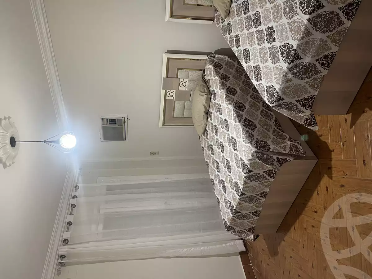 https://aqarmap.com.eg/en/listing/5498705-for-rent-cairo-nasr-city-abbas-el-akkad