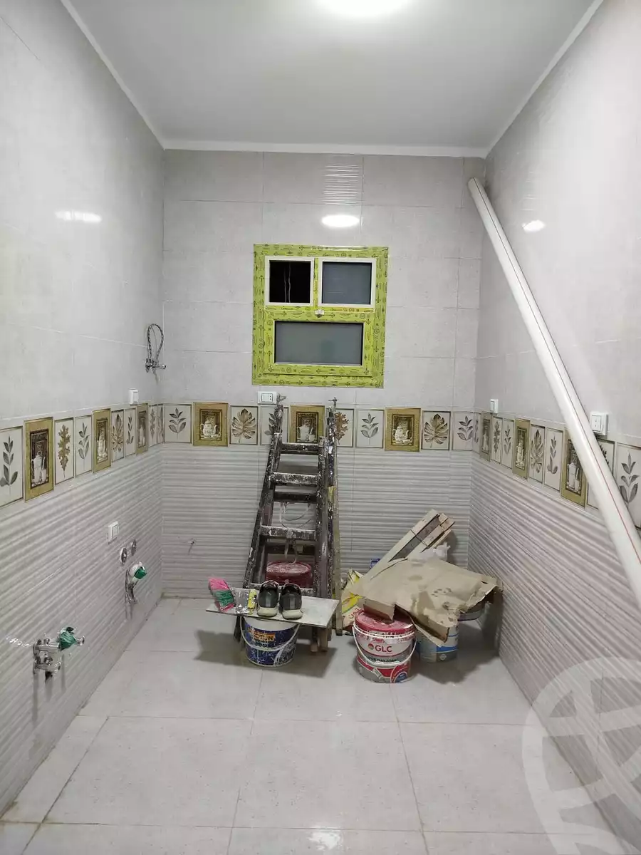 https://aqarmap.com.eg/en/listing/5499060-for-sale-cairo-6th-of-october-el-ahyaa-neighborhood-2nd-dr-mohammed-badawi-st