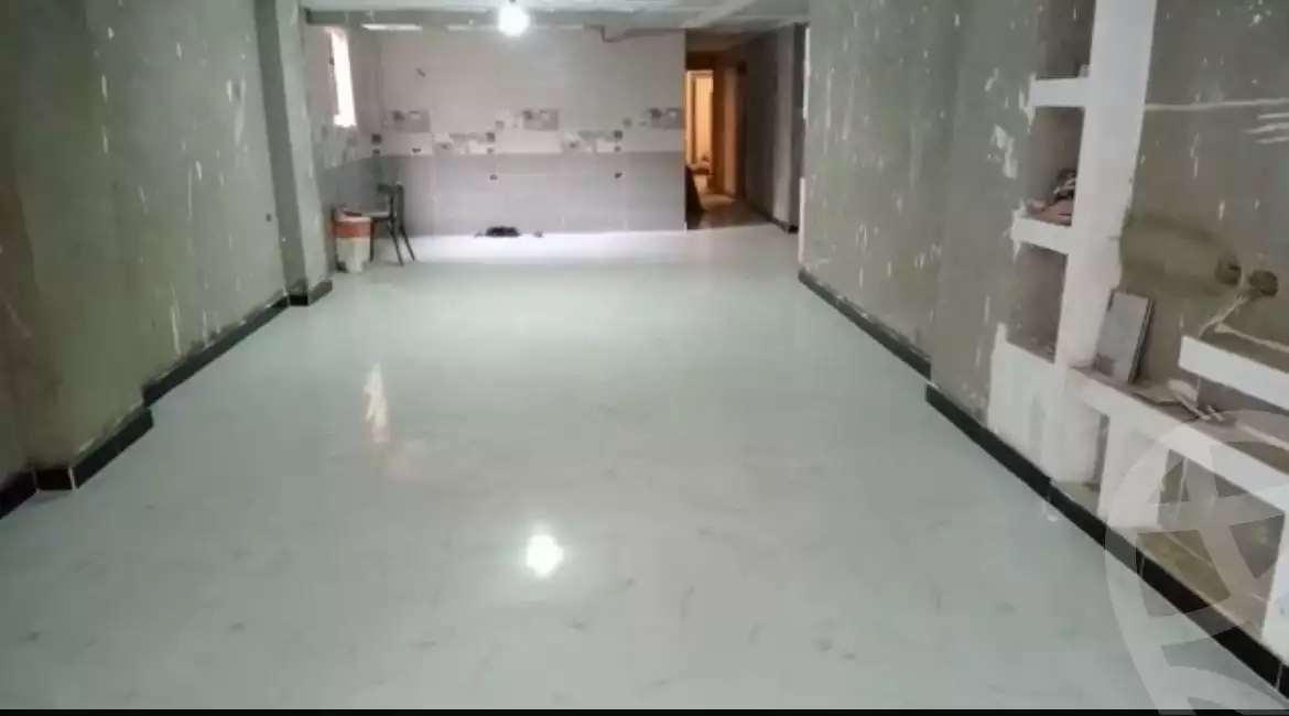 https://aqarmap.com.eg/ar/listing/5499138-for-sale-cairo-nozha-2-el-khamseen-st