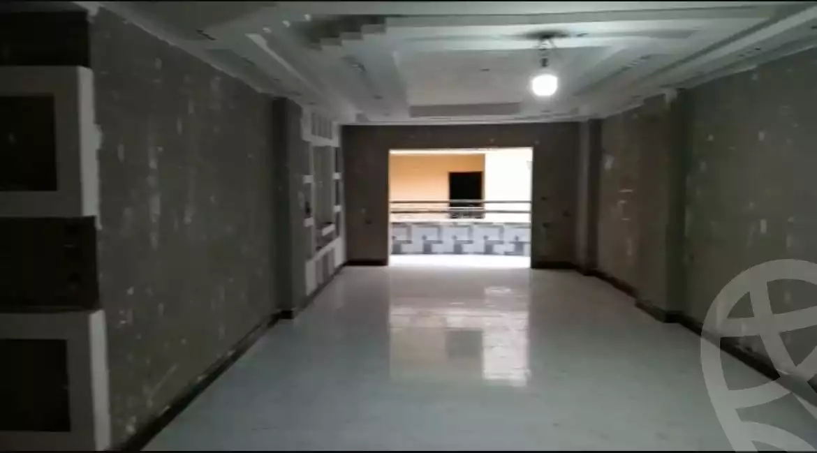 https://aqarmap.com.eg/ar/listing/5499138-for-sale-cairo-nozha-2-el-khamseen-st