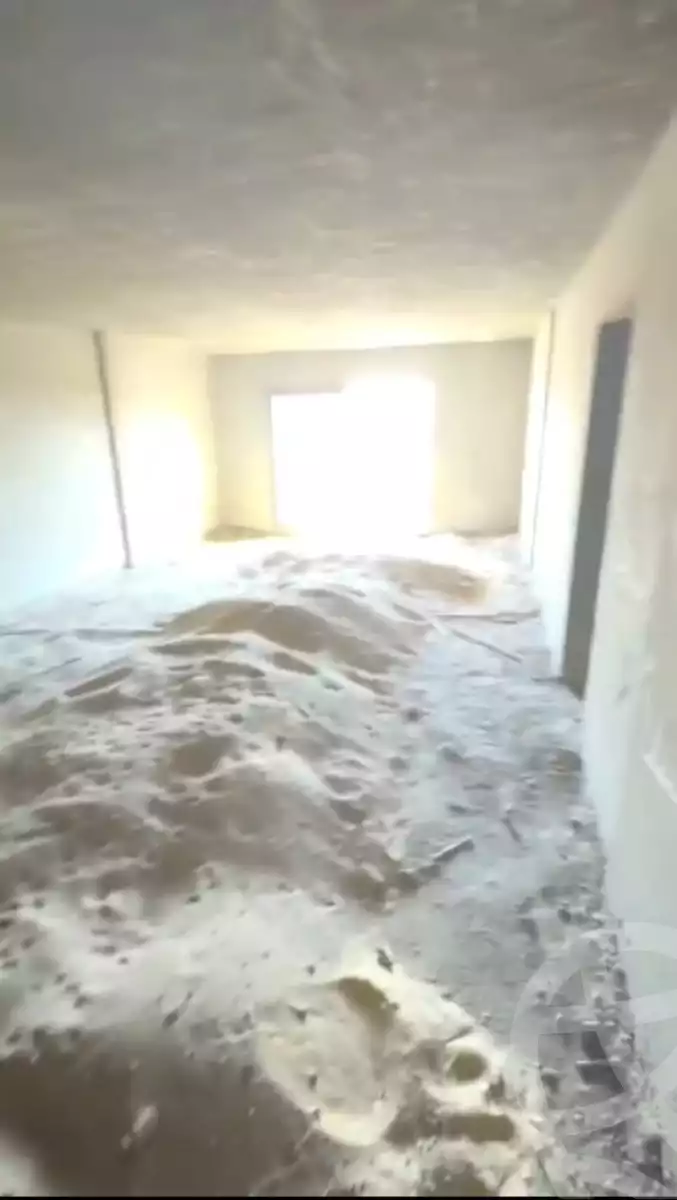 https://aqarmap.com.eg/en/listing/5499200-for-sale-cairo-el-maadi-zahraa-el-maadi-zahraa-el-maadi-st