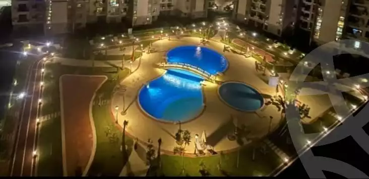 https://aqarmap.com.eg/en/listing/5499684-for-sale-cairo-new-cairo-compounds-el-deyar-mokhabarat