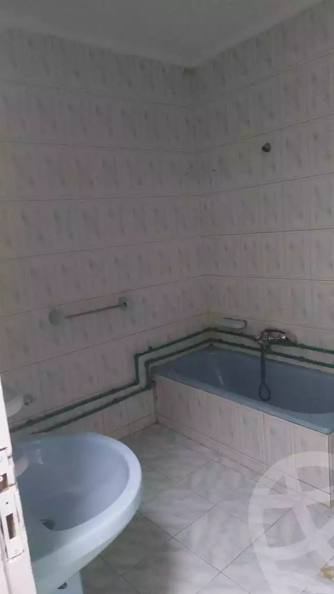 https://aqarmap.com.eg/ar/listing/5499504-for-sale-cairo-el-haram-el-talbya-shr-dly-hbyb-dy-sbq