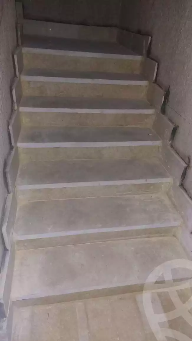 https://aqarmap.com.eg/ar/listing/5499504-for-sale-cairo-el-haram-el-talbya-shr-dly-hbyb-dy-sbq