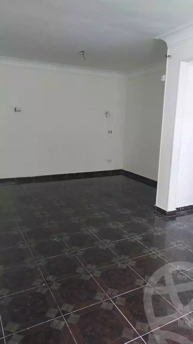 https://aqarmap.com.eg/ar/listing/5499504-for-sale-cairo-el-haram-el-talbya-shr-dly-hbyb-dy-sbq