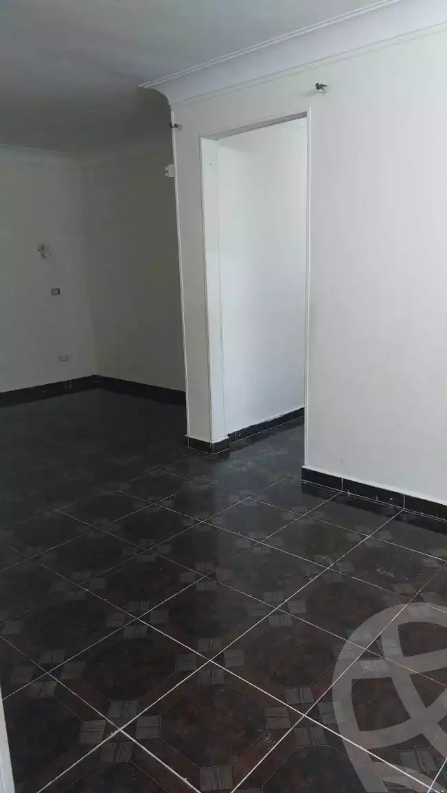 https://aqarmap.com.eg/ar/listing/5499504-for-sale-cairo-el-haram-el-talbya-shr-dly-hbyb-dy-sbq