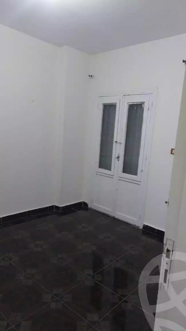 https://aqarmap.com.eg/ar/listing/5499504-for-sale-cairo-el-haram-el-talbya-shr-dly-hbyb-dy-sbq
