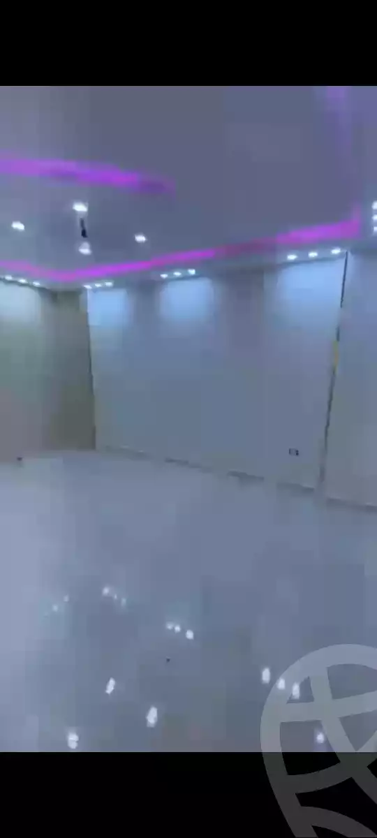 https://aqarmap.com.eg/en/listing/5500878-for-sale-cairo-faisal-el-maryotyah-al-shesheini-st