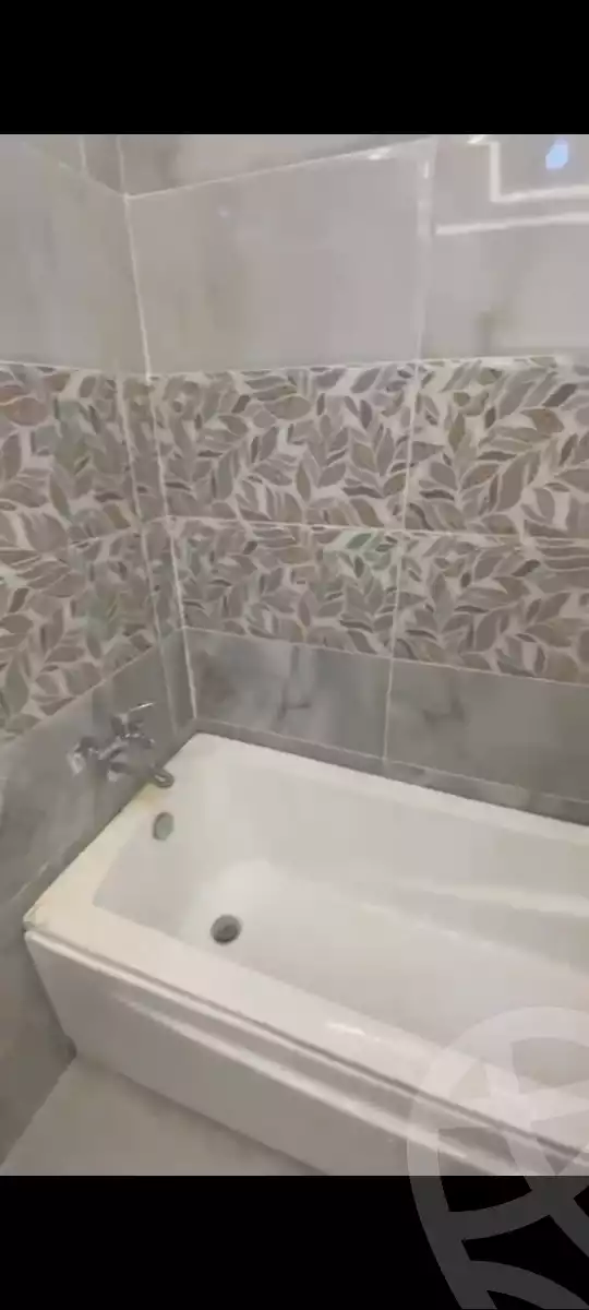 https://aqarmap.com.eg/en/listing/5500878-for-sale-cairo-faisal-el-maryotyah-al-shesheini-st