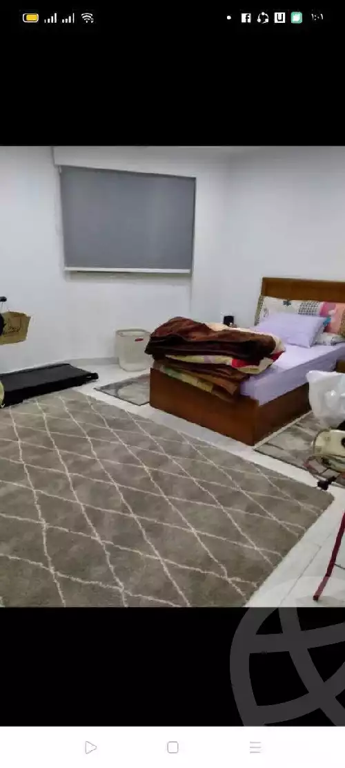 https://aqarmap.com.eg/en/listing/5500919-for-sale-cairo-ain-shams-ain-shams-el-sharkia-shr-brhym-bd-lrzq