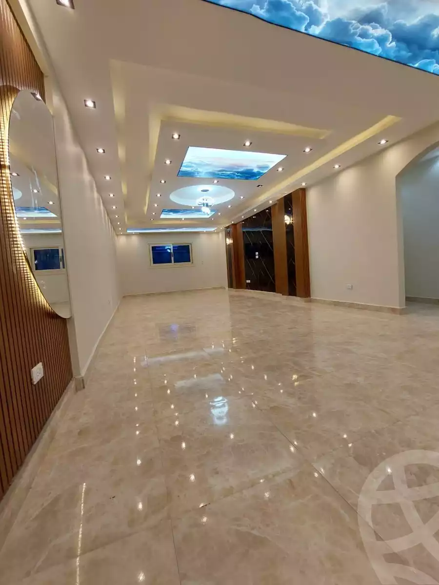 https://aqarmap.com.eg/en/listing/5500992-for-sale-cairo-el-haram-el-maryotya-el-orouba-st