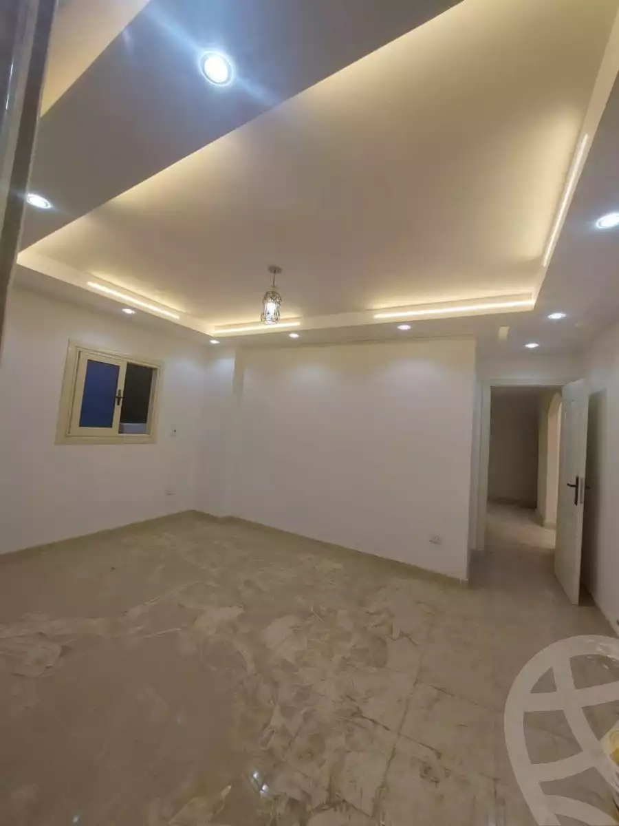 https://aqarmap.com.eg/en/listing/5500992-for-sale-cairo-el-haram-el-maryotya-el-orouba-st