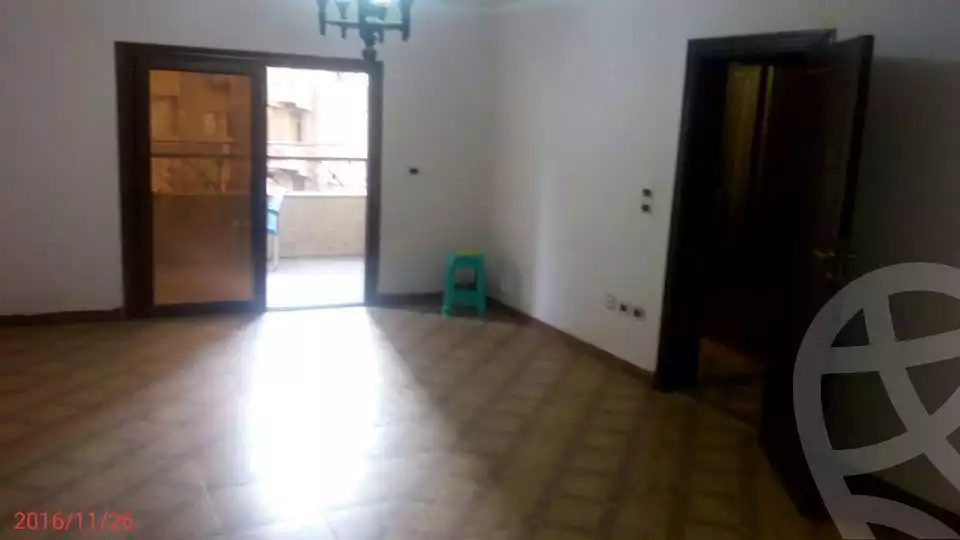 https://aqarmap.com.eg/en/listing/6095904-for-rent-cairo-downtown-ramsis