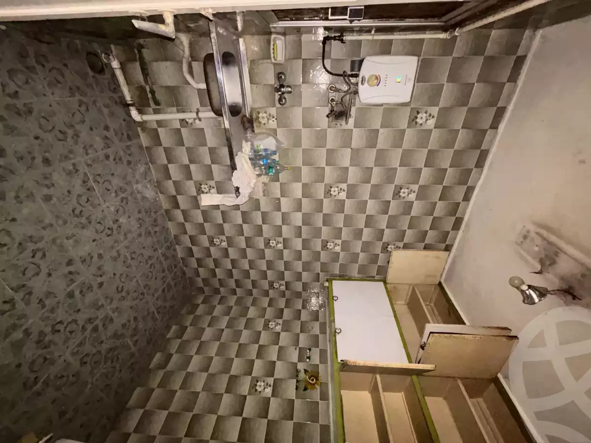 https://aqarmap.com.eg/en/listing/5381603-for-sale-cairo-heliopolis-el-mahkama-square-abou-bakr-el-sedeek-st