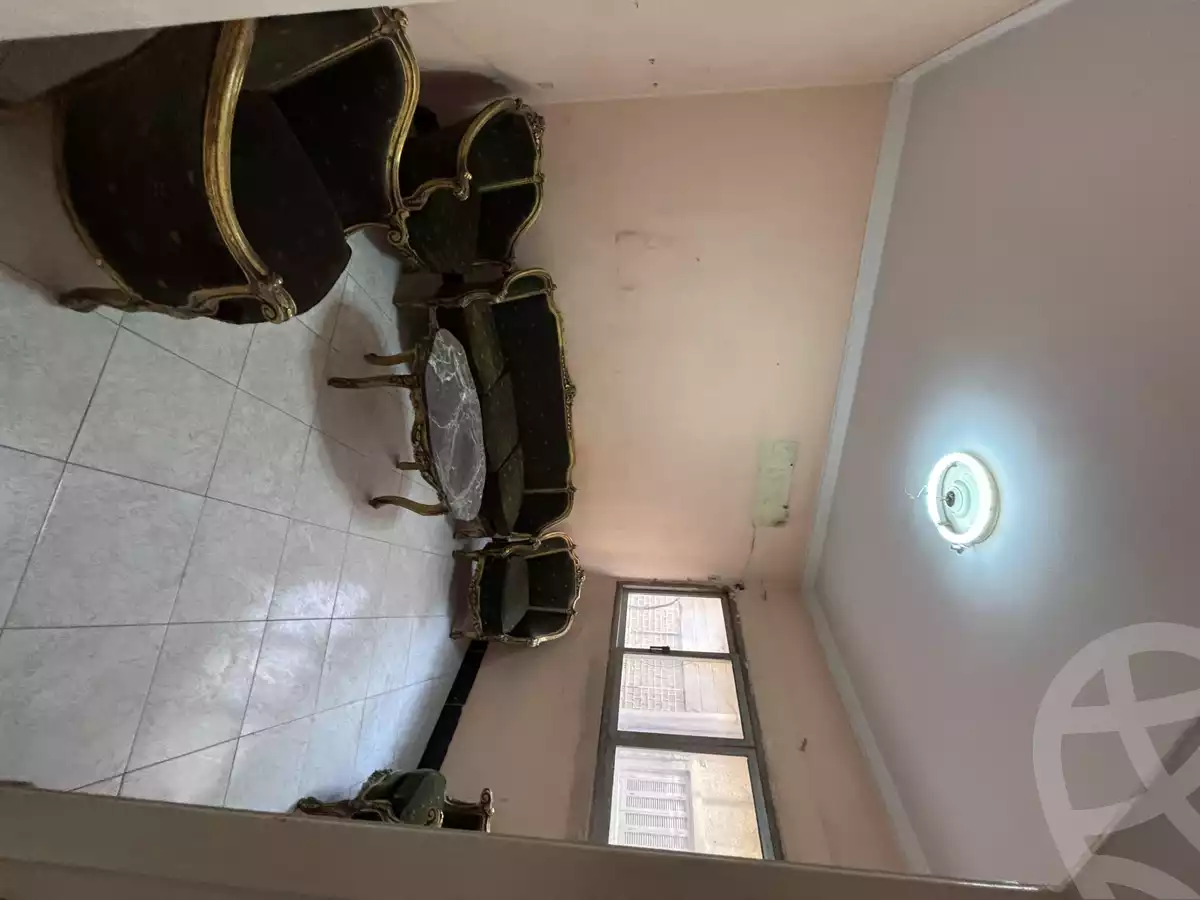 https://aqarmap.com.eg/en/listing/5381603-for-sale-cairo-heliopolis-el-mahkama-square-abou-bakr-el-sedeek-st