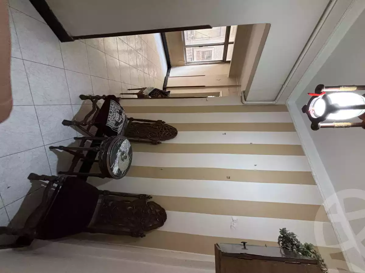 https://aqarmap.com.eg/en/listing/5381603-for-sale-cairo-heliopolis-el-mahkama-square-abou-bakr-el-sedeek-st