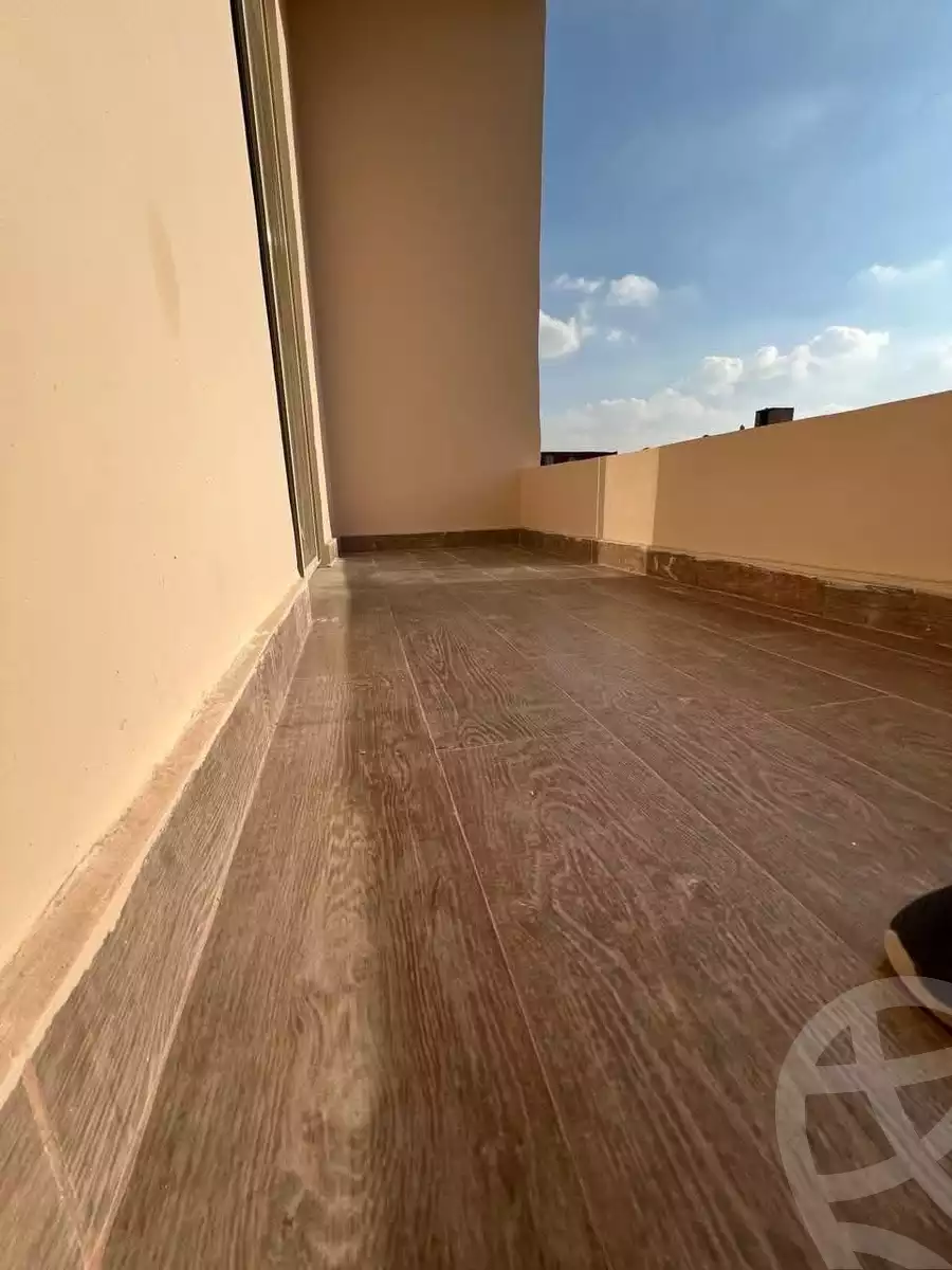 https://aqarmap.com.eg/en/listing/5501161-for-sale-cairo-6th-of-october-el-ahyaa-neighborhood-4th