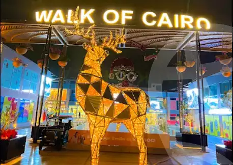 https://aqarmap.com.eg/en/listing/5501379-for-sale-cairo-el-sheikh-zayed-city-compounds-walk-of-cairo-mall