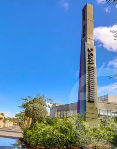 https://aqarmap.com.eg/en/listing/5501379-for-sale-cairo-el-sheikh-zayed-city-compounds-walk-of-cairo-mall