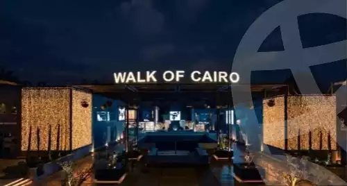https://aqarmap.com.eg/en/listing/5501379-for-sale-cairo-el-sheikh-zayed-city-compounds-walk-of-cairo-mall
